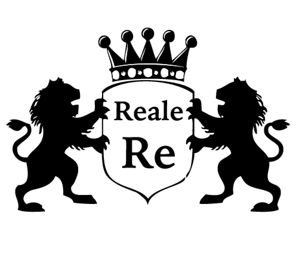 Realere